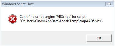 VBScript.JPG