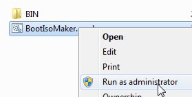 bootisomaker1.jpg