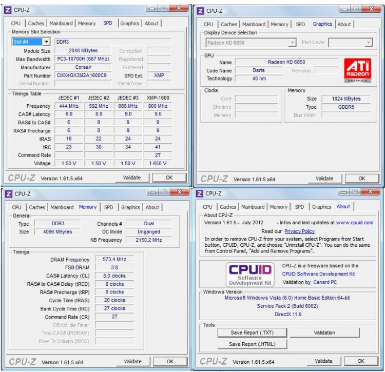 OldEvil1-CPU-Z-1.jpg