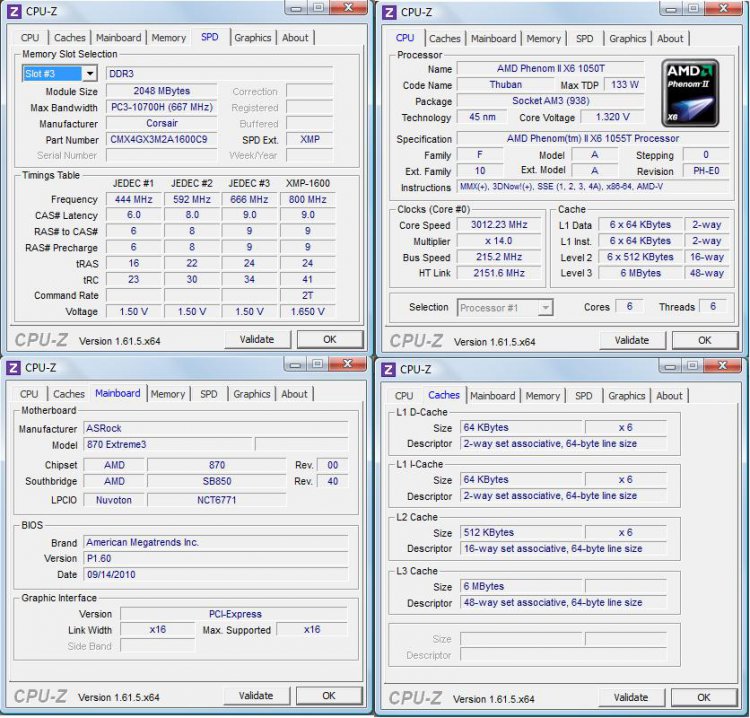 OldEvil1-CPU-Z-2.jpg