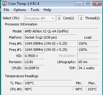 core_temp.png