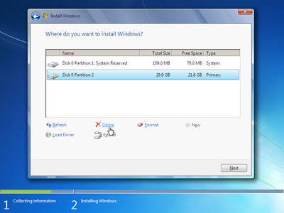 windows-7-clean-install-B.jpg