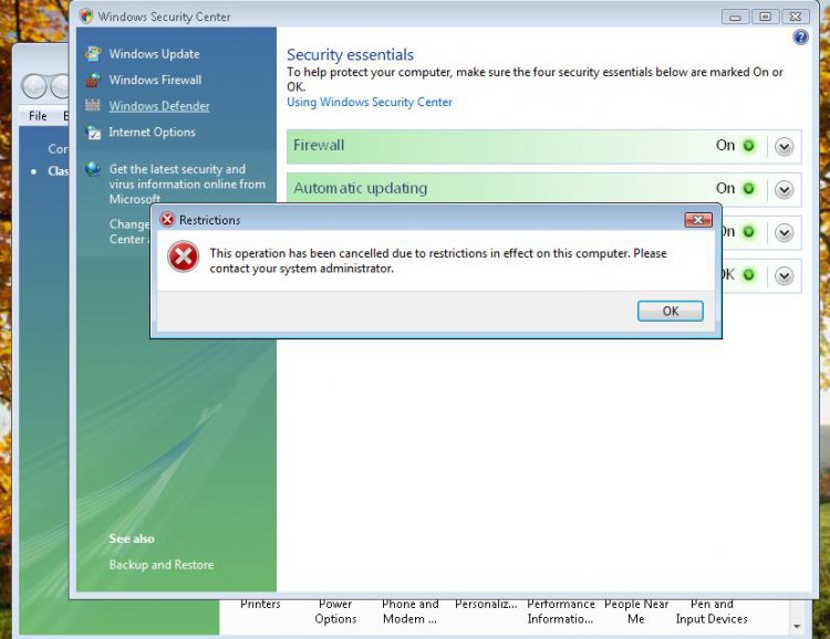 windows defender screen shot.jpg