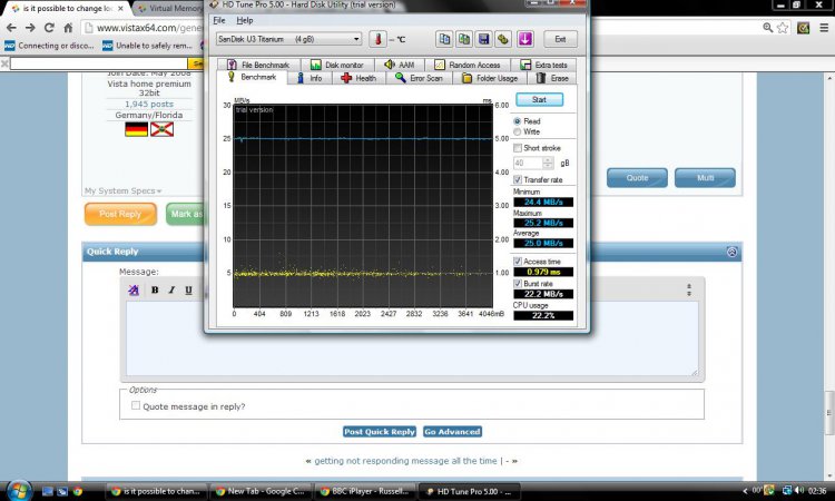 titanium u3 test.jpg