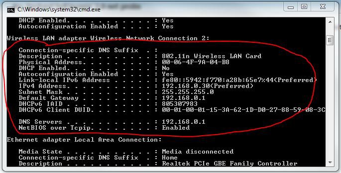 ipconfig.JPG