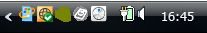 Windows tasktray icon.jpg