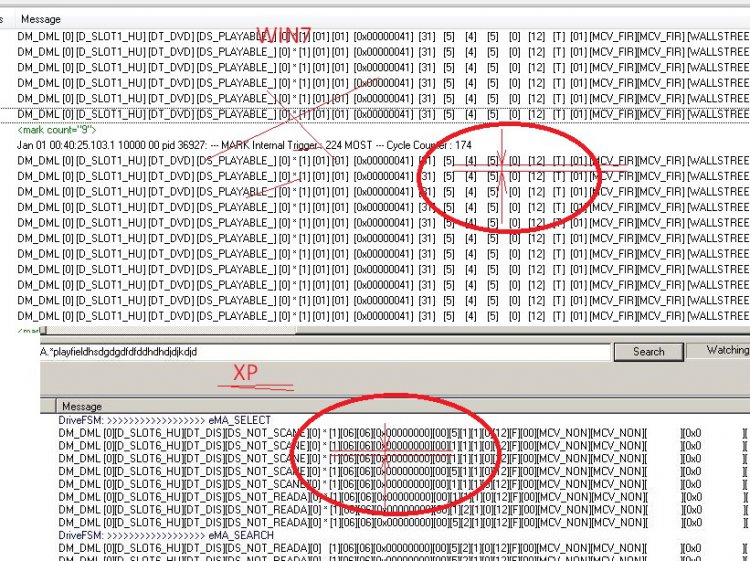 win7_vs_XP_padding_marker.jpg