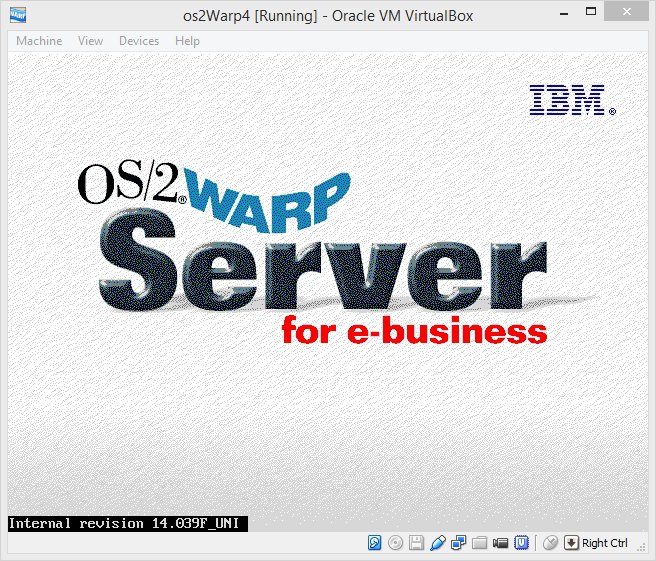 OS2 Warp Server for e-BUsiness.jpg