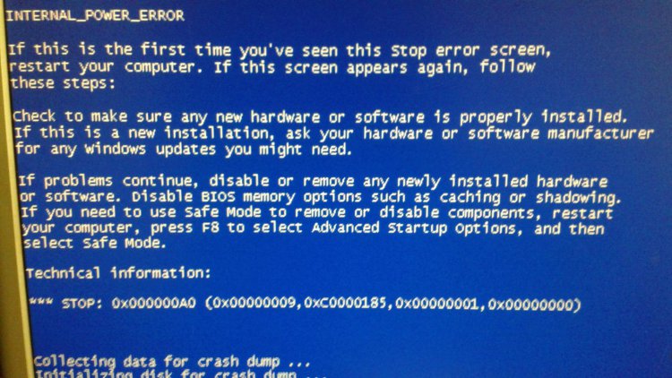 BSOD 2.jpg