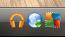 Globe taskbar.jpg