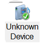 Device ID.png