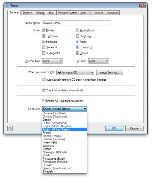 win_itunes_lang.jpg