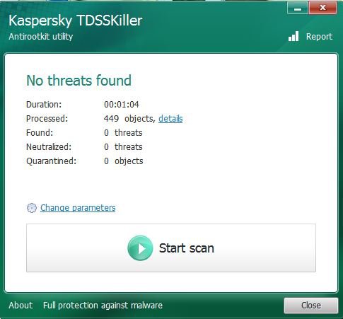 TDSSKiller 4-23-15.JPG