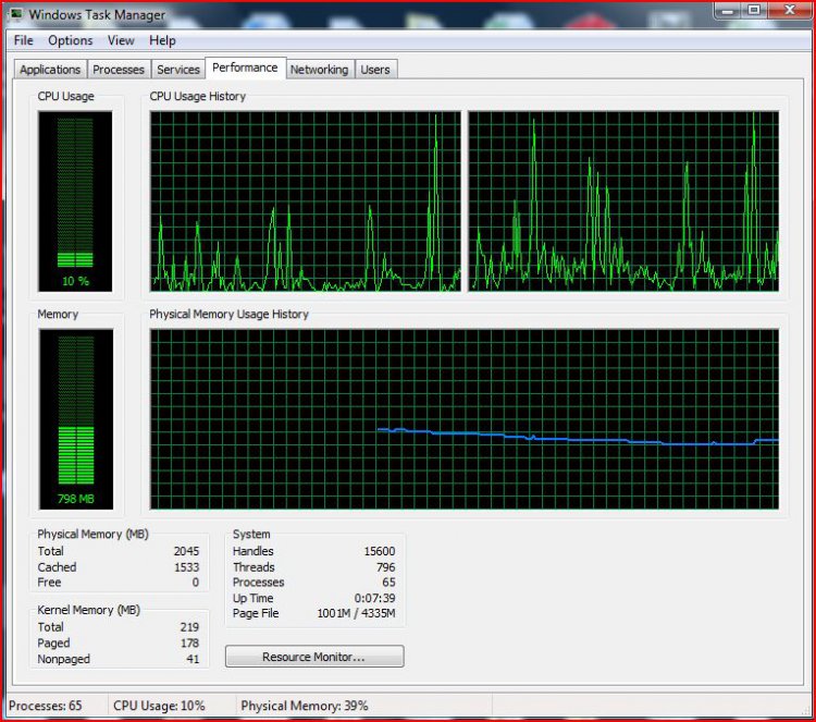 Uninstall both Norton and AVG.JPG