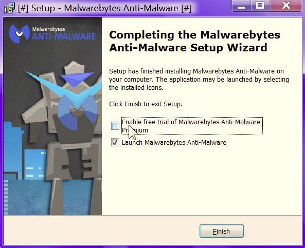 malwarebytes.JPG