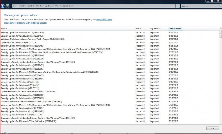 Vista_Windows_Update_Log.JPG