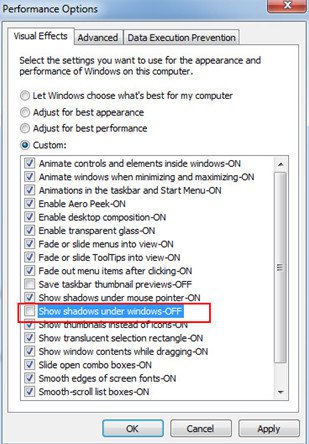 turn-off-shadows-under-window-in-windows-7-3.jpg