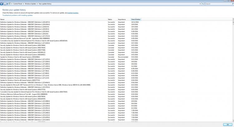 WindowsUpdateHistory.jpg