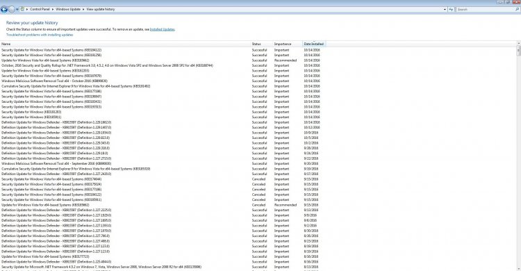 WindowsUpdateHistory-2.jpg