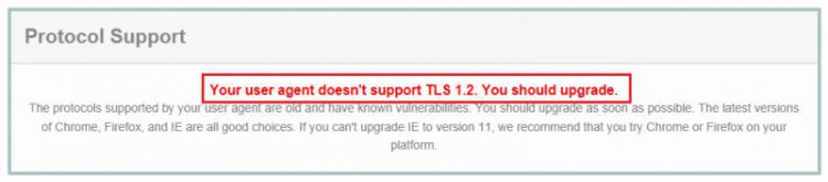 Qualys IE9 Browser Protocol Analysis.jpg