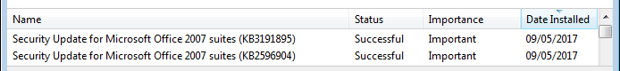 Windows Update History 09 May 2017.png