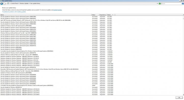WindowsUpdateHistory.jpg