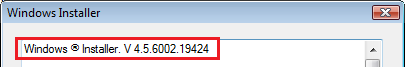 Vista SP2 Windows Installer MSI Version.png