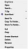 thumb_Context_Menu.jpg