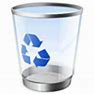 Thumb_Vista_Recycle_Bin.jpg