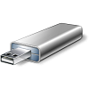 thumb_USB_Drive.png