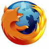 thumb_firefox_icon.gif