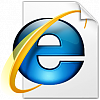 thumb_Internet%20Explorer%20File.png