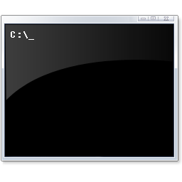 Command_Prompt.png