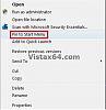 thumb_Vista_Context_Menu.jpg