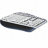 thumb_Keyboard.png