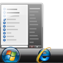 IE8_Taskbar.png