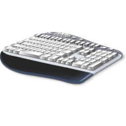 Keyboard.png