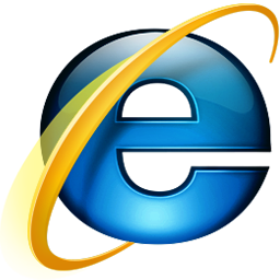 Internet_Explorer.png