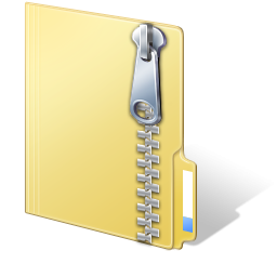 ZIP_Folder.png