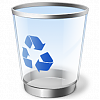 thumb_Recycle_Bin.png