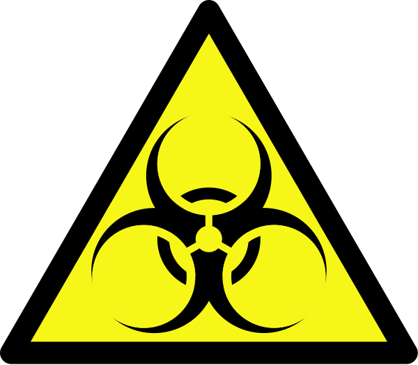 Biohazard.png