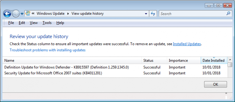 Windows Update History Jan 2018.png
