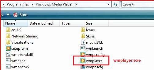 mich wmplayer_exe.png