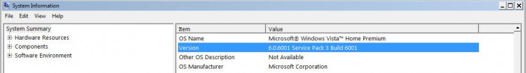 sysinfo for vista forums.jpg