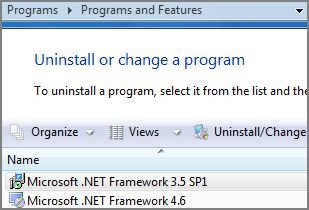 .NET.JPG