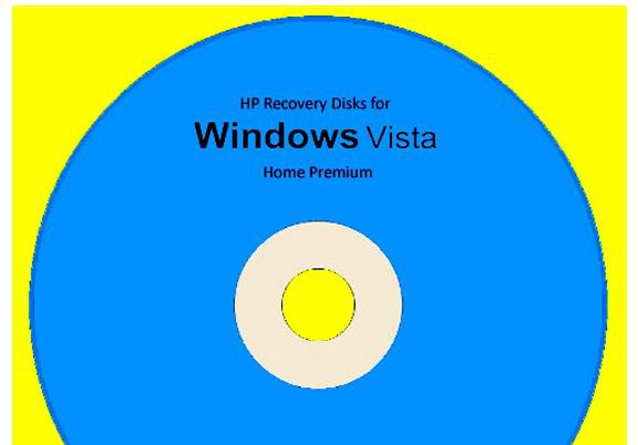 hp recovery vista.JPG