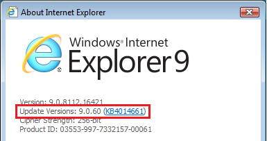 IE9 Version KB4014661 April 2017.png