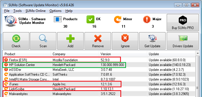 SUMo Portable v5_9_6 Vista SP2 14 Updates Required EDITED 26 Aug 2019.png