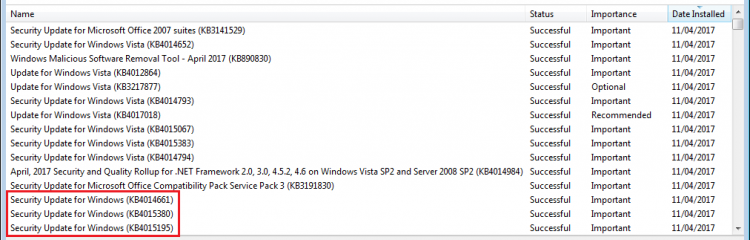 Windows Update History 11 Apr 2017.png