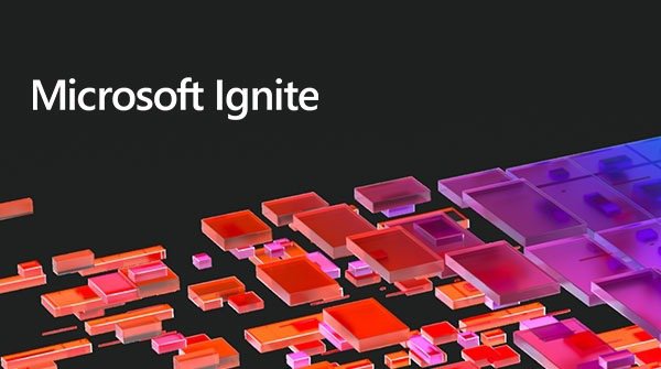 Registration now open for Microsoft Ignite March 2-4, 2021